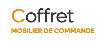 gamme mobiliers de commande 06