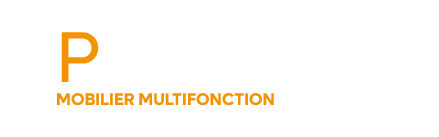 potelet multifonction mobiliers de commande 